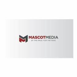 Mascot Media
